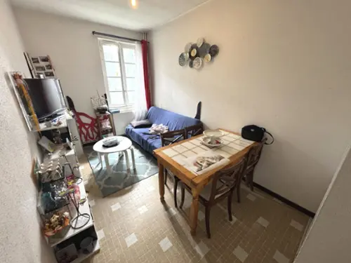 Albi Tarn apartamento foto 7108524