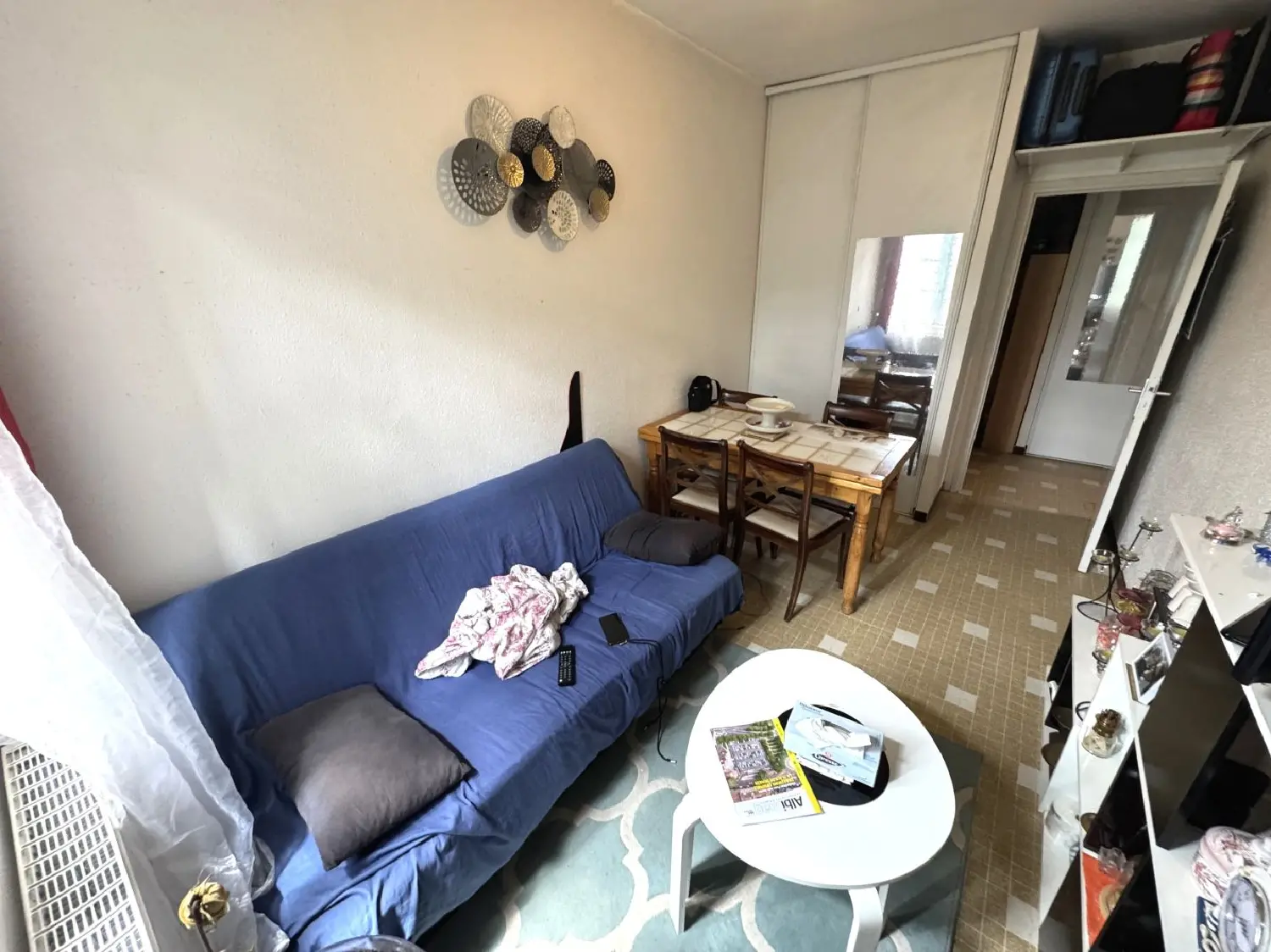 en venta apartamento Albi Tarn 2