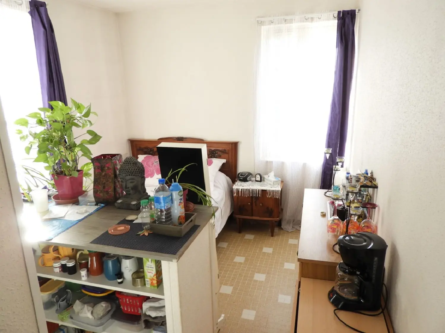  en venta apartamento Albi Tarn 4