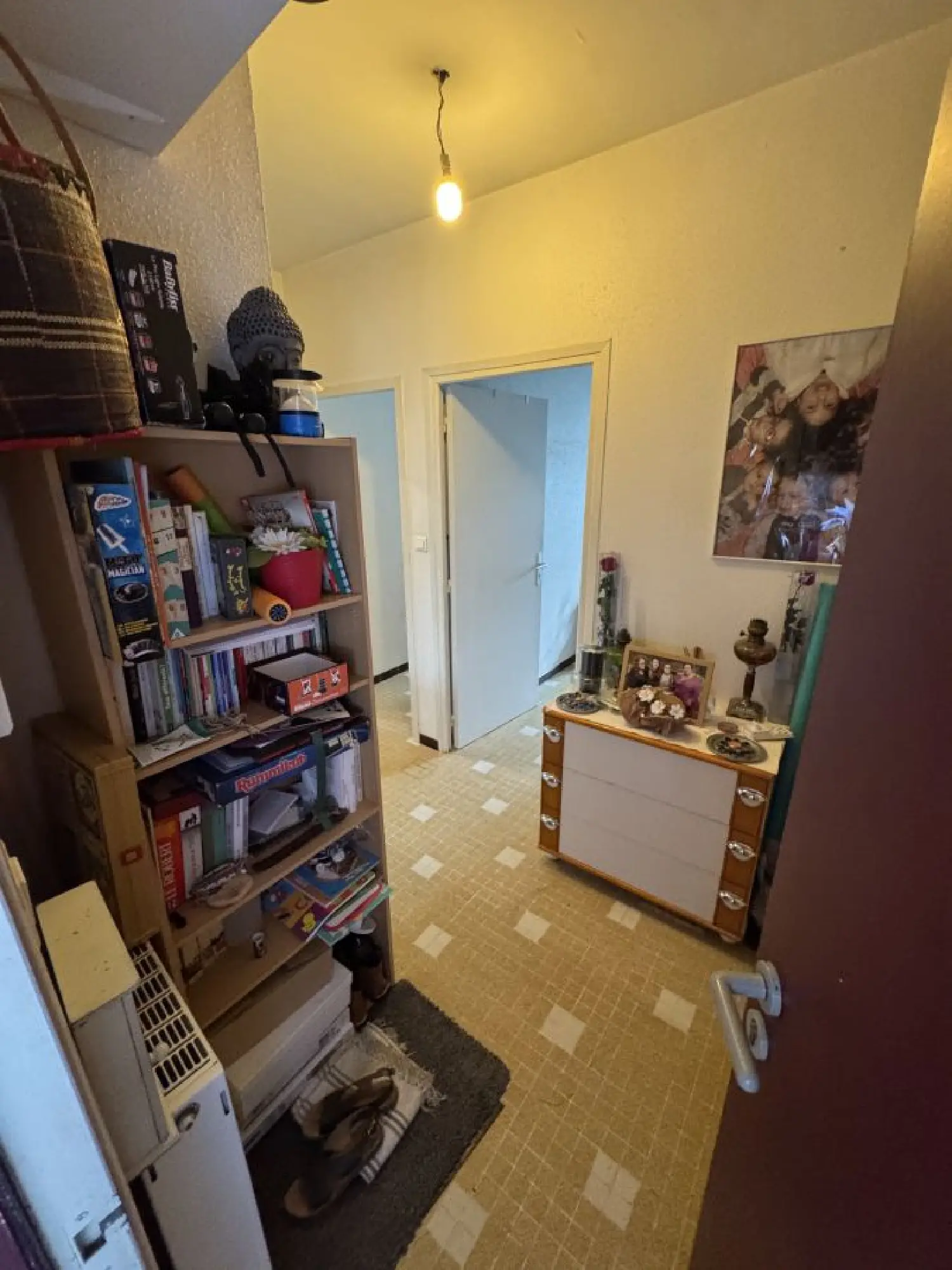  en venta apartamento Albi Tarn 5