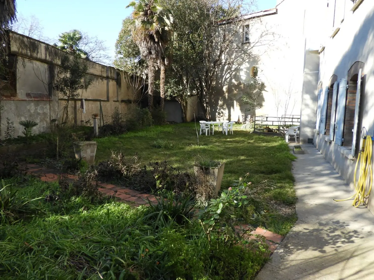  kaufen Wohnung/ Apartment Albi Tarn 2