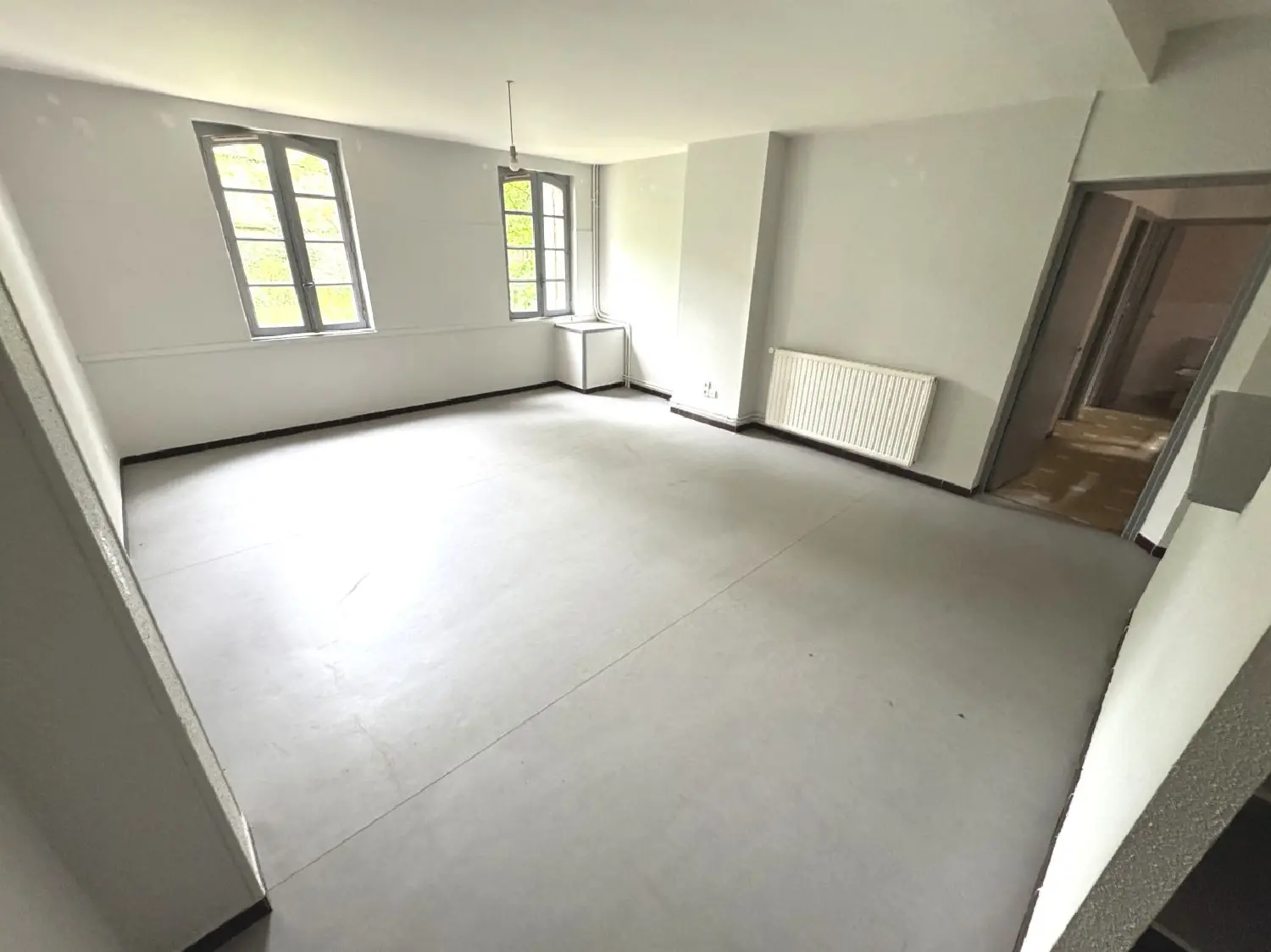 kaufen Wohnung/ Apartment Albi Tarn 4