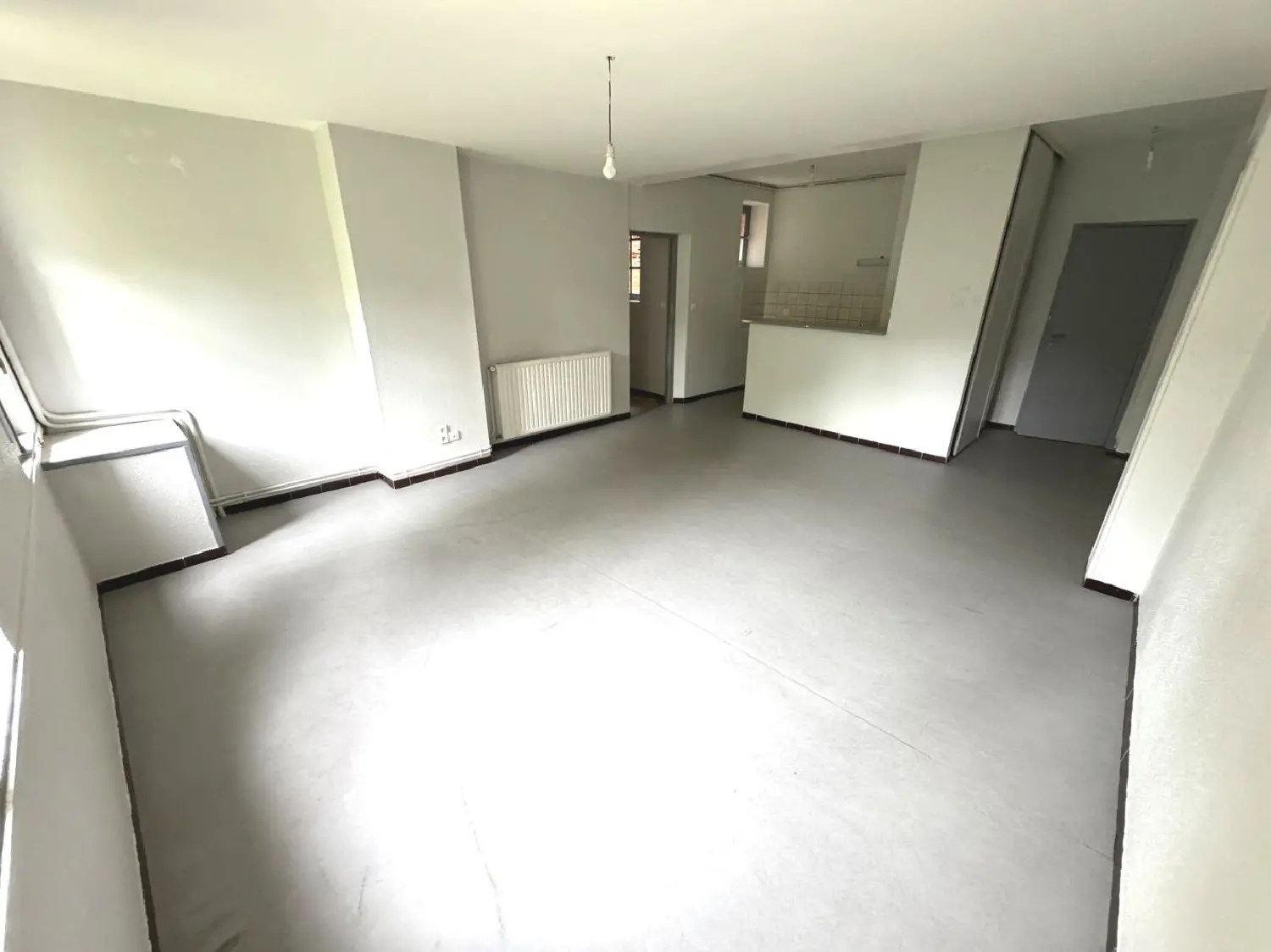  kaufen Wohnung/ Apartment Albi Tarn 5