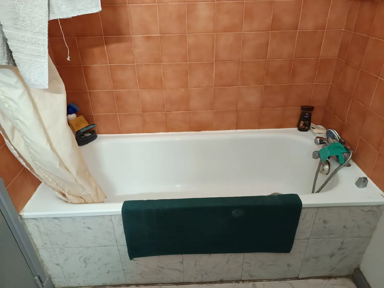  te koop appartement Albi Tarn 6