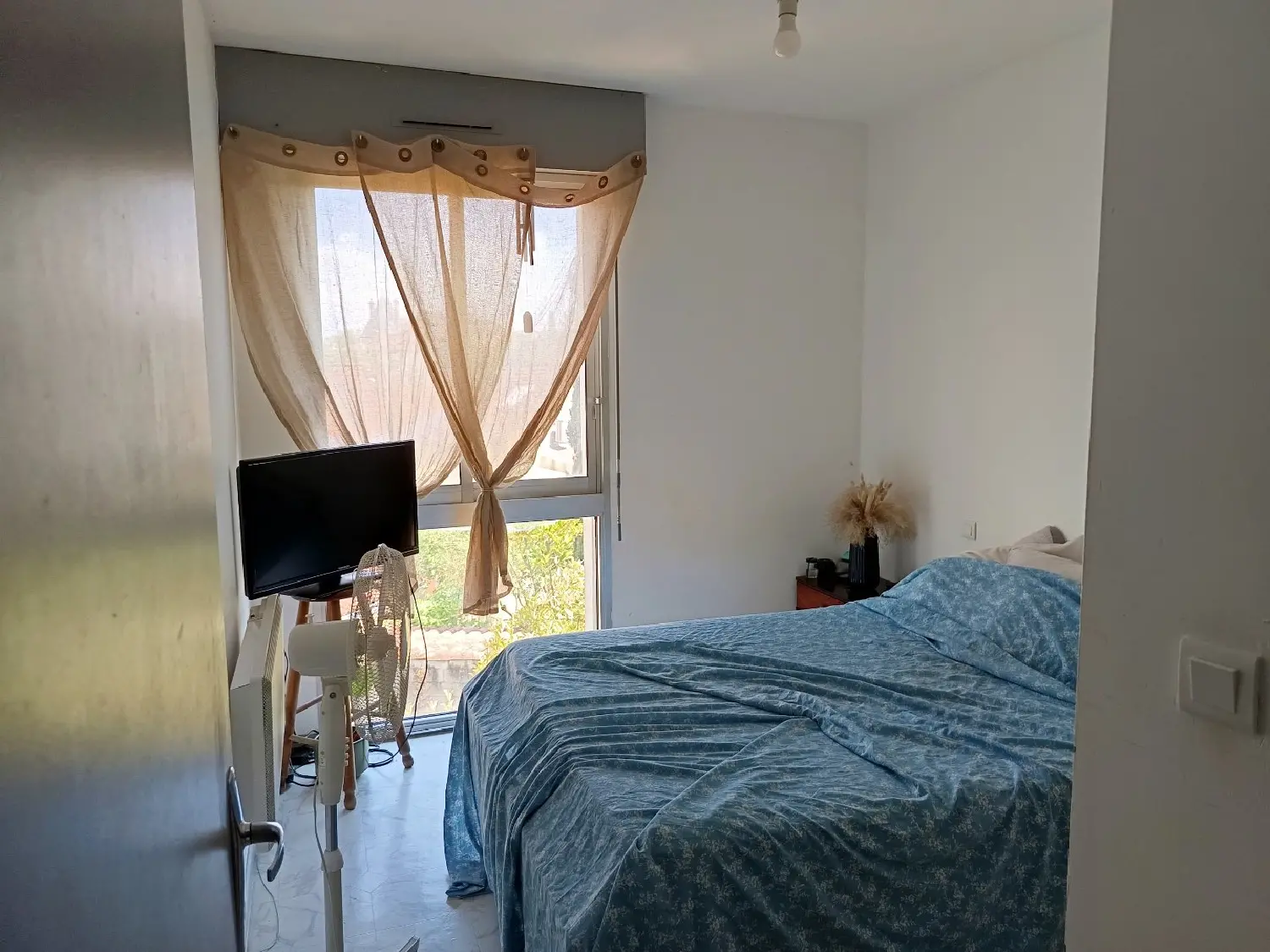  te koop appartement Albi Tarn 7