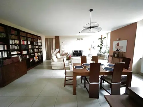 Alès Gard Wohnung/ Apartment Bild 7116495