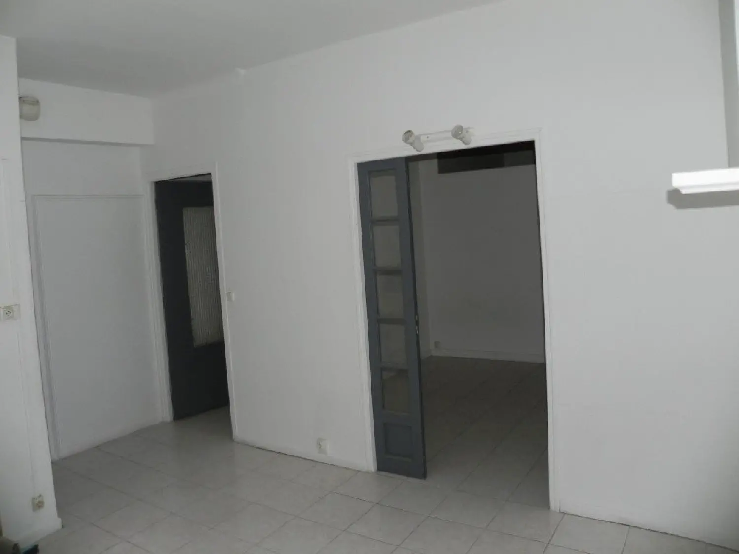  te koop appartement Alès Gard 2