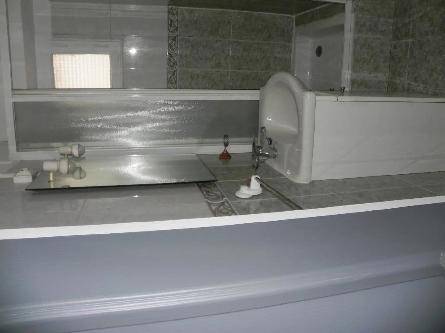  te koop appartement Alès Gard 4