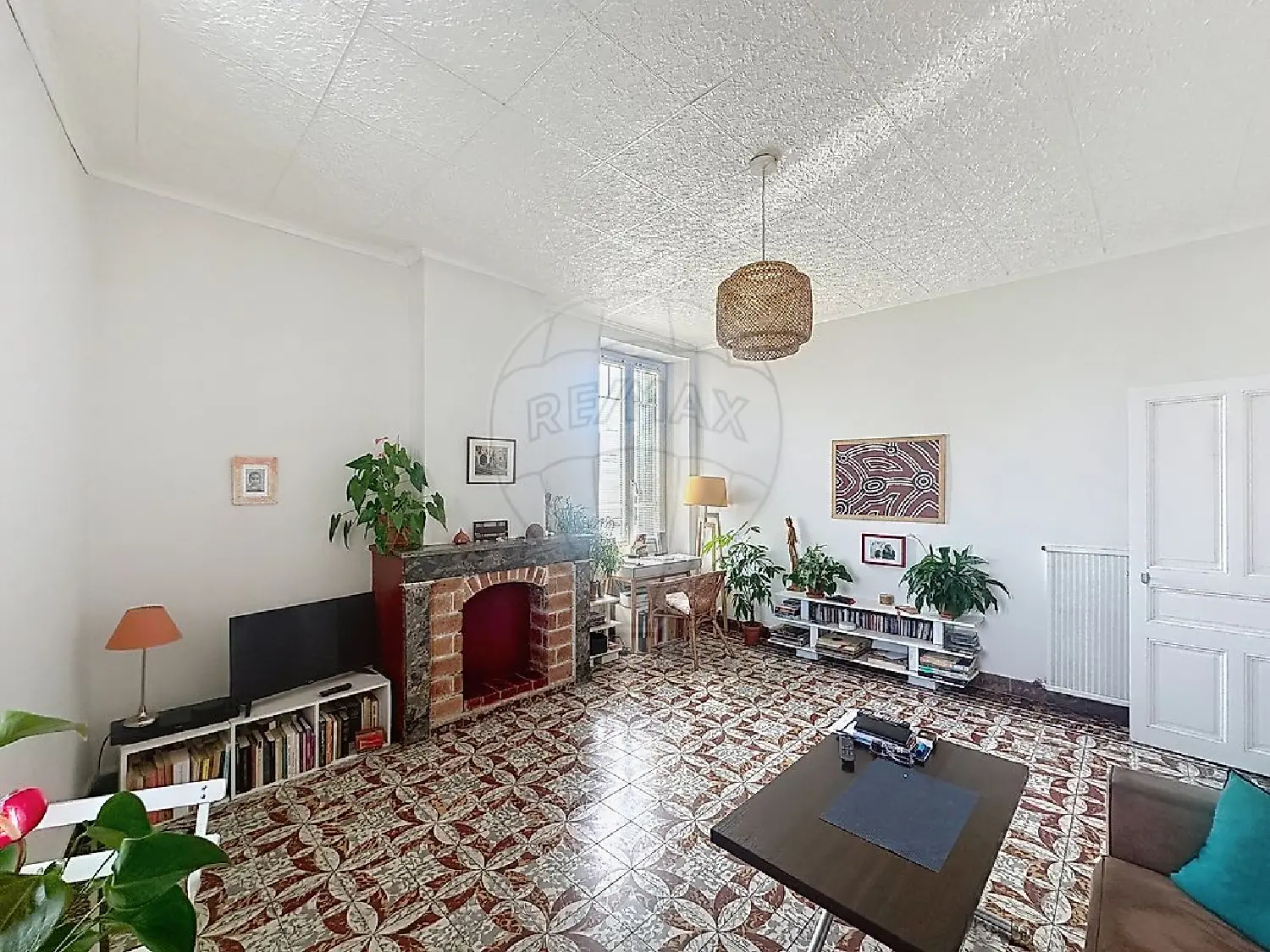  en venta apartamento Alès Gard 2