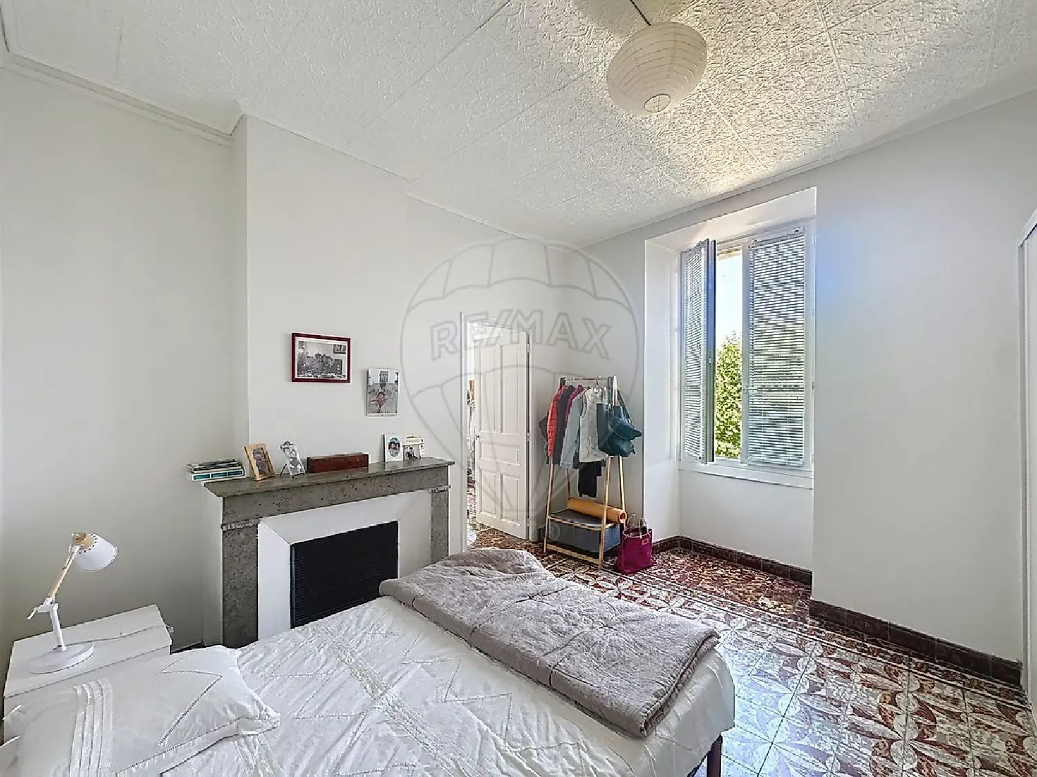  en venta apartamento Alès Gard 3