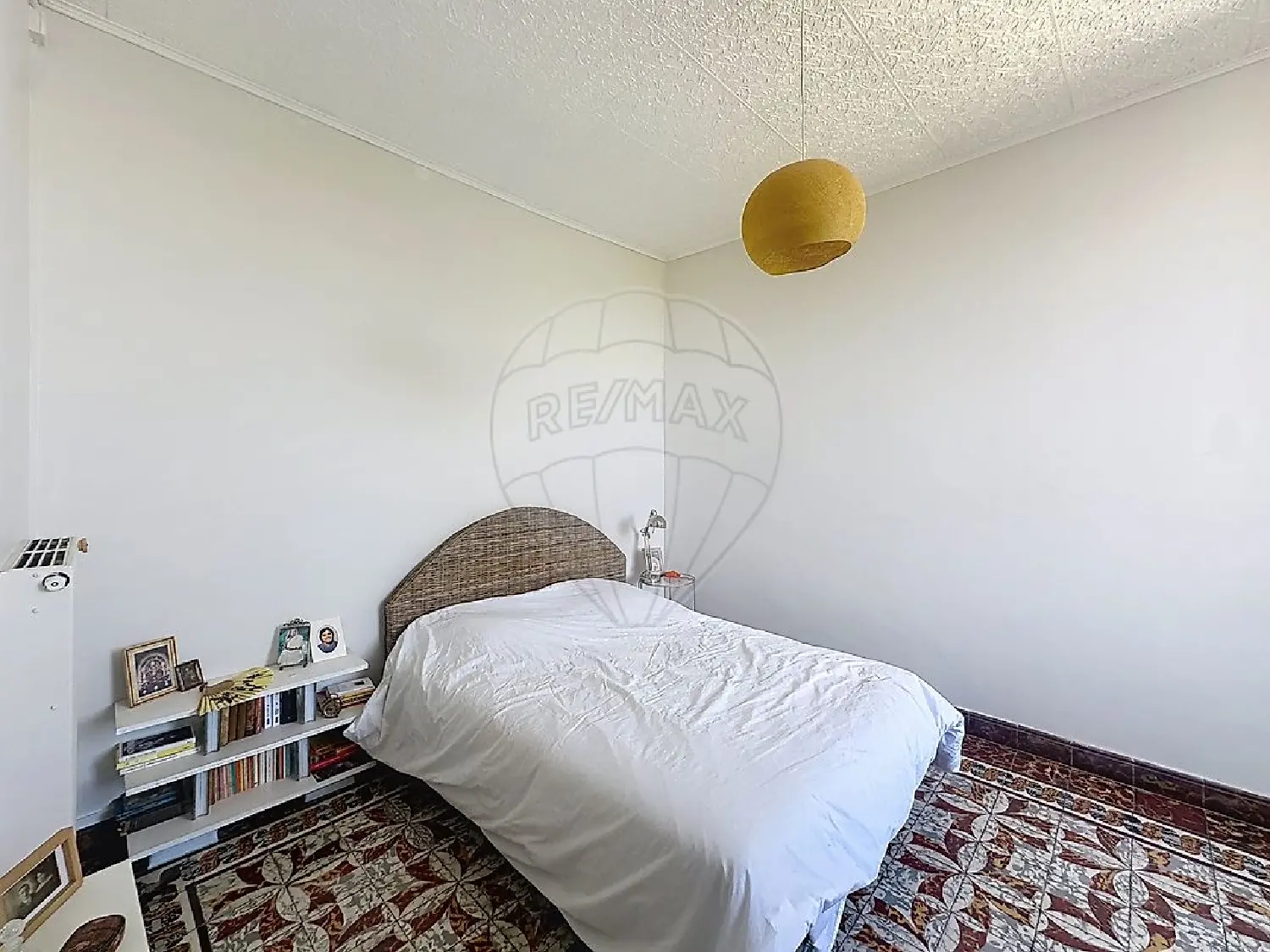  en venta apartamento Alès Gard 4