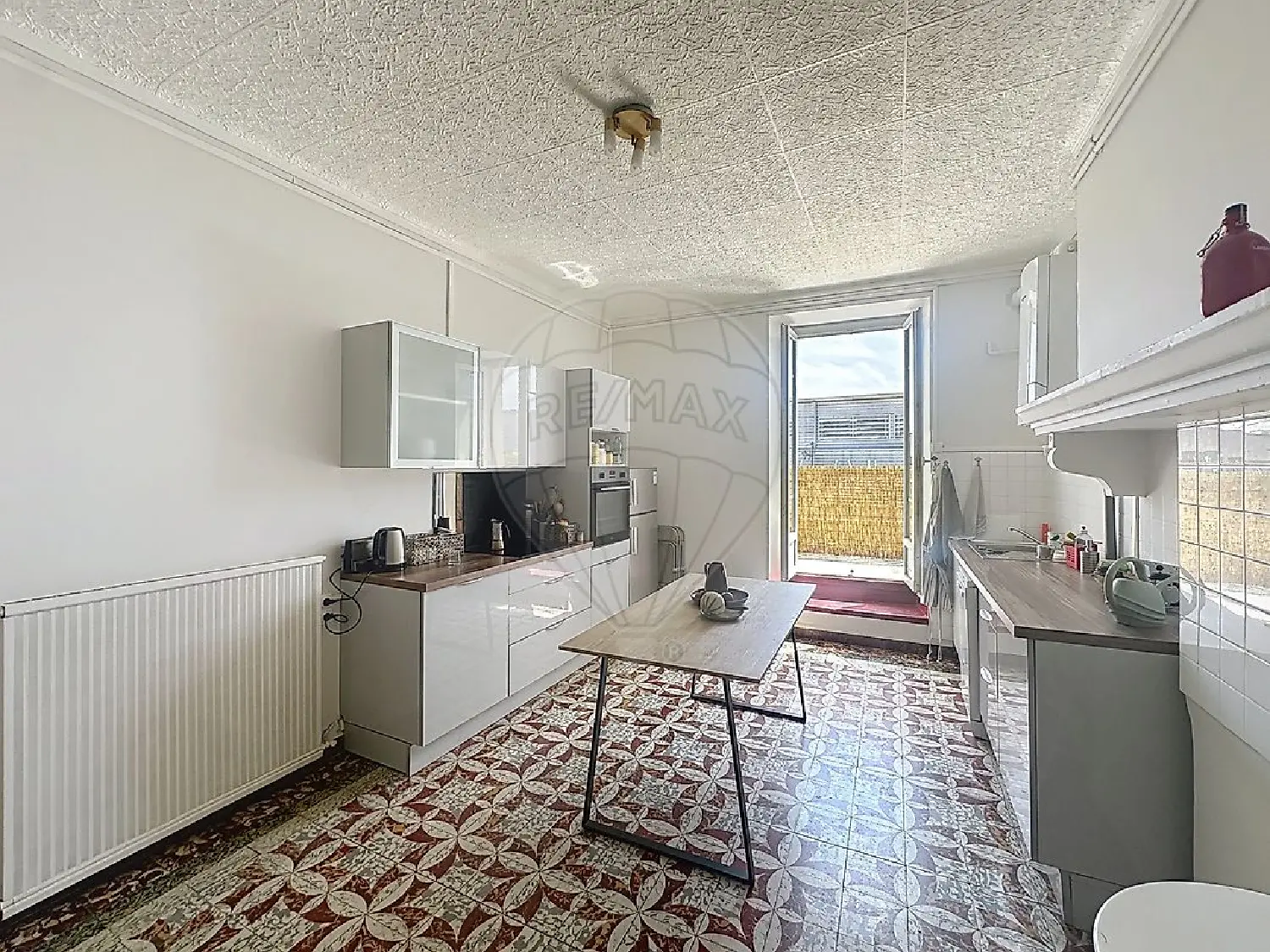  en venta apartamento Alès Gard 5