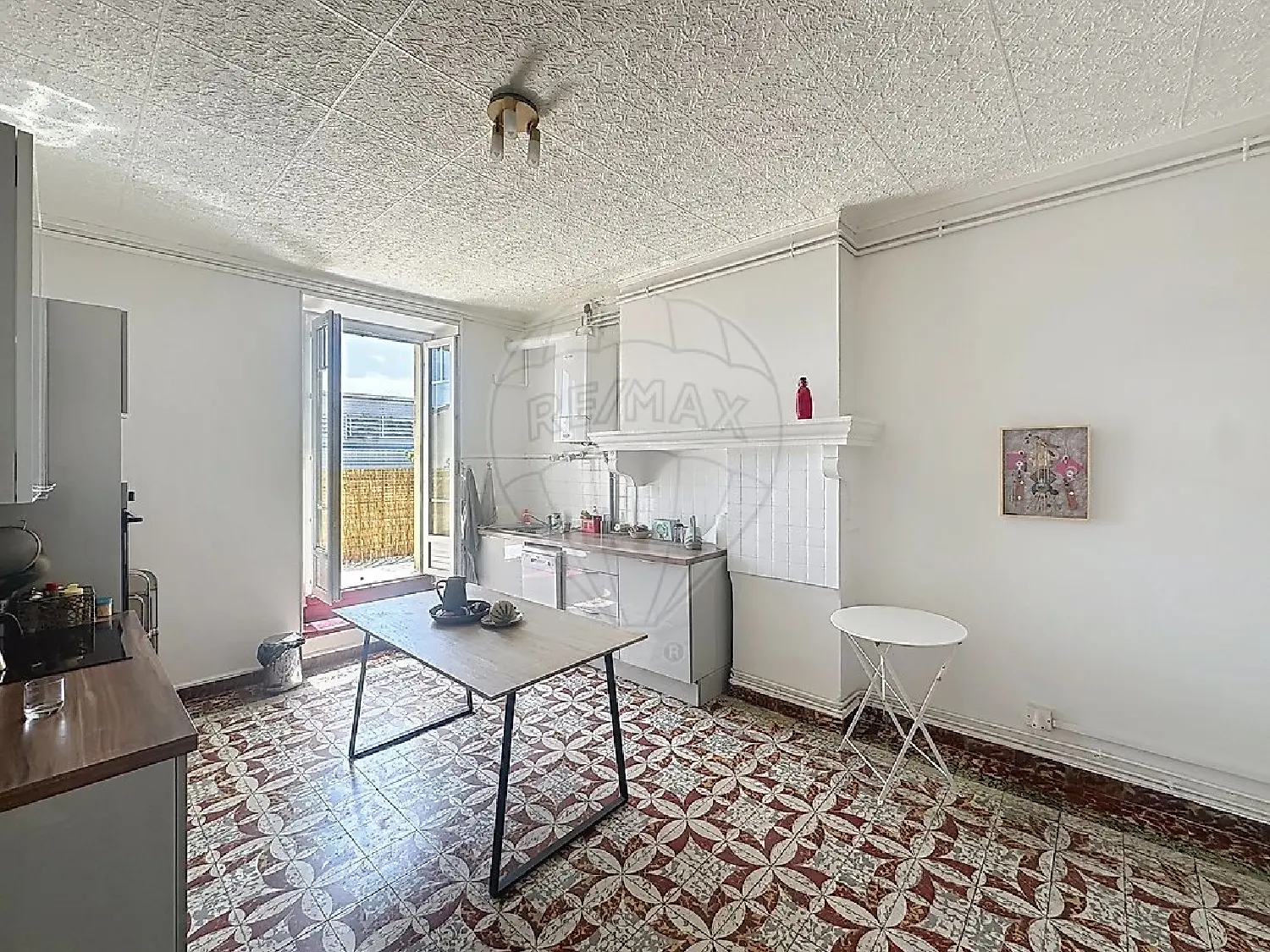  en venta apartamento Alès Gard 6