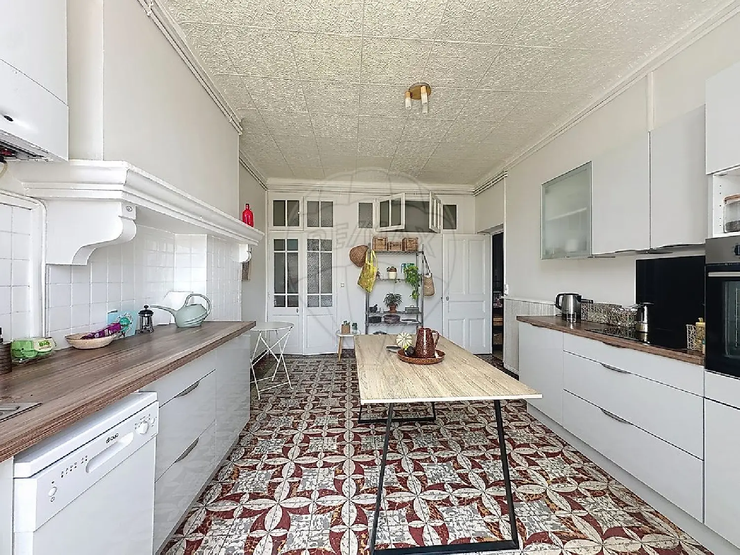  en venta apartamento Alès Gard 7