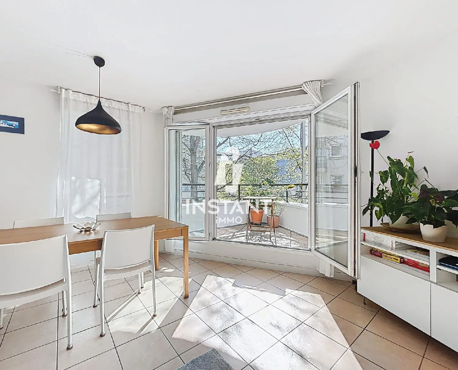  kaufen Wohnung/ Apartment Alfortville Val-de-Marne 2