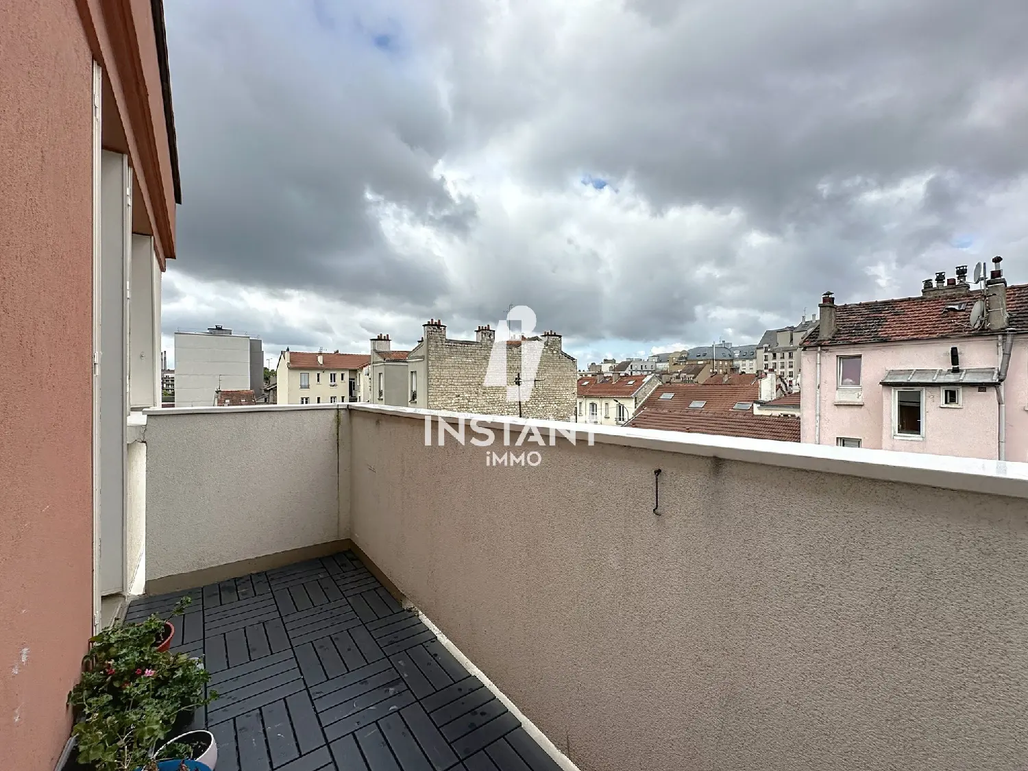  for sale apartment Alfortville Val-de-Marne 7