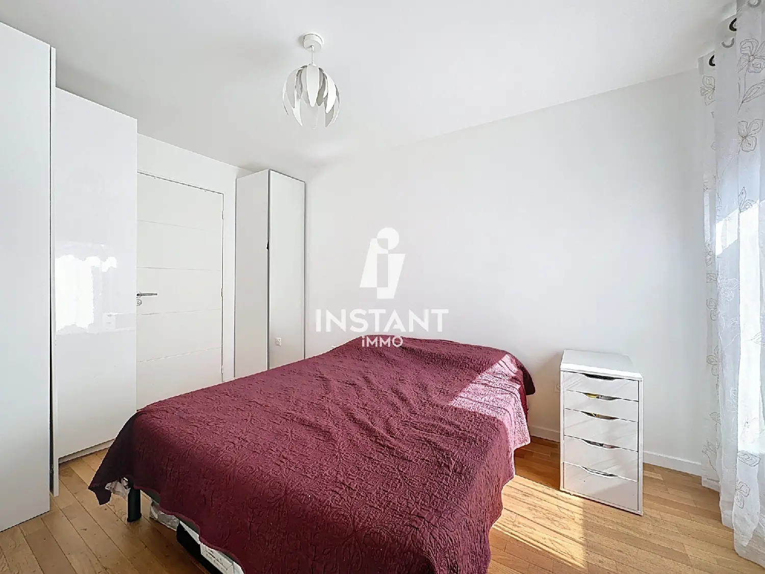  te koop appartement Alfortville Val-de-Marne 8
