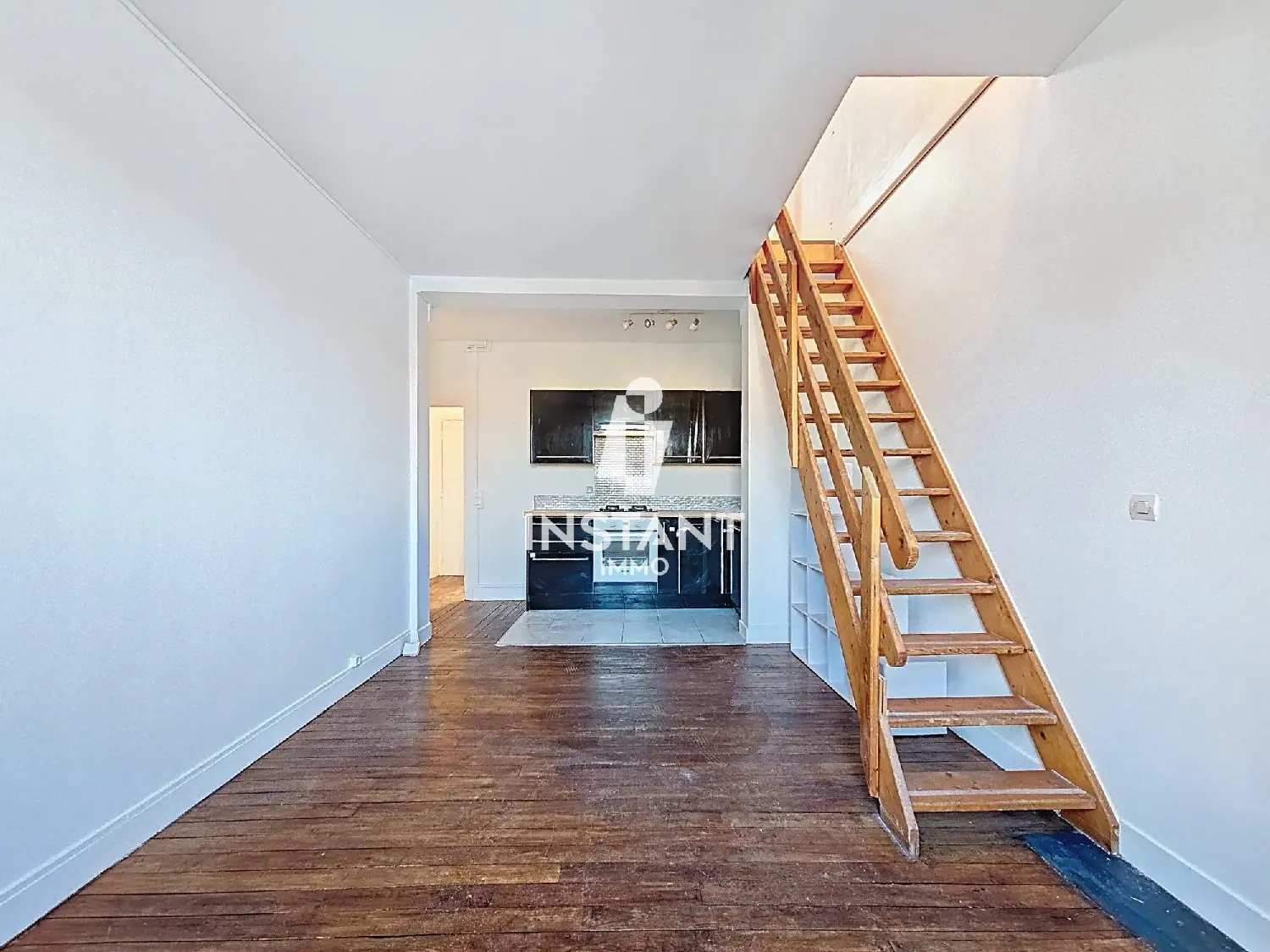  en venta apartamento Alfortville Val-de-Marne 3