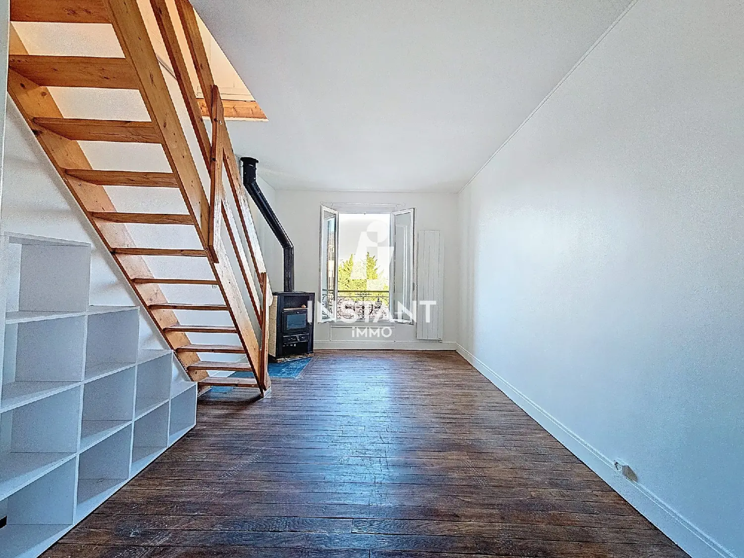  en venta apartamento Alfortville Val-de-Marne 4