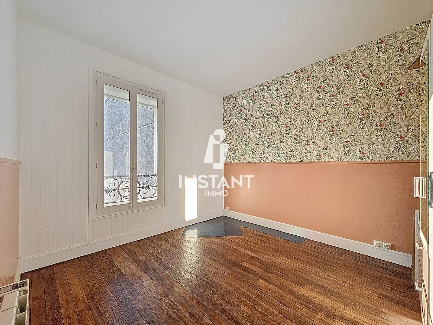  en venta apartamento Alfortville Val-de-Marne 5