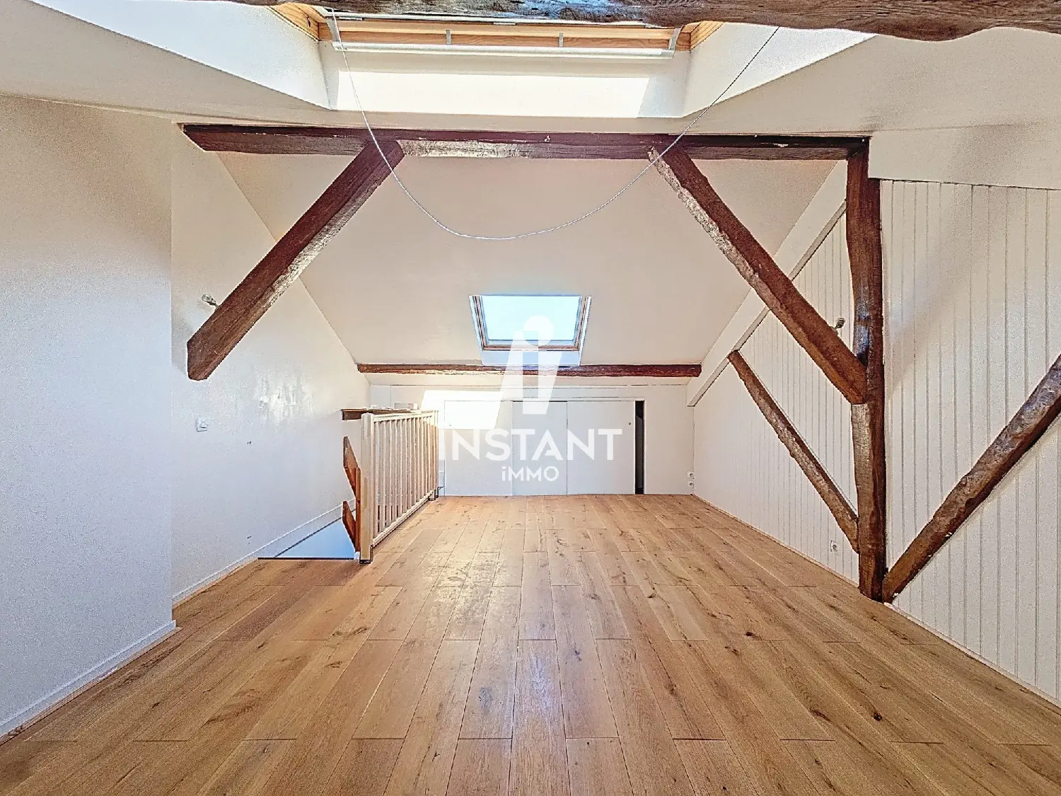  en venta apartamento Alfortville Val-de-Marne 7