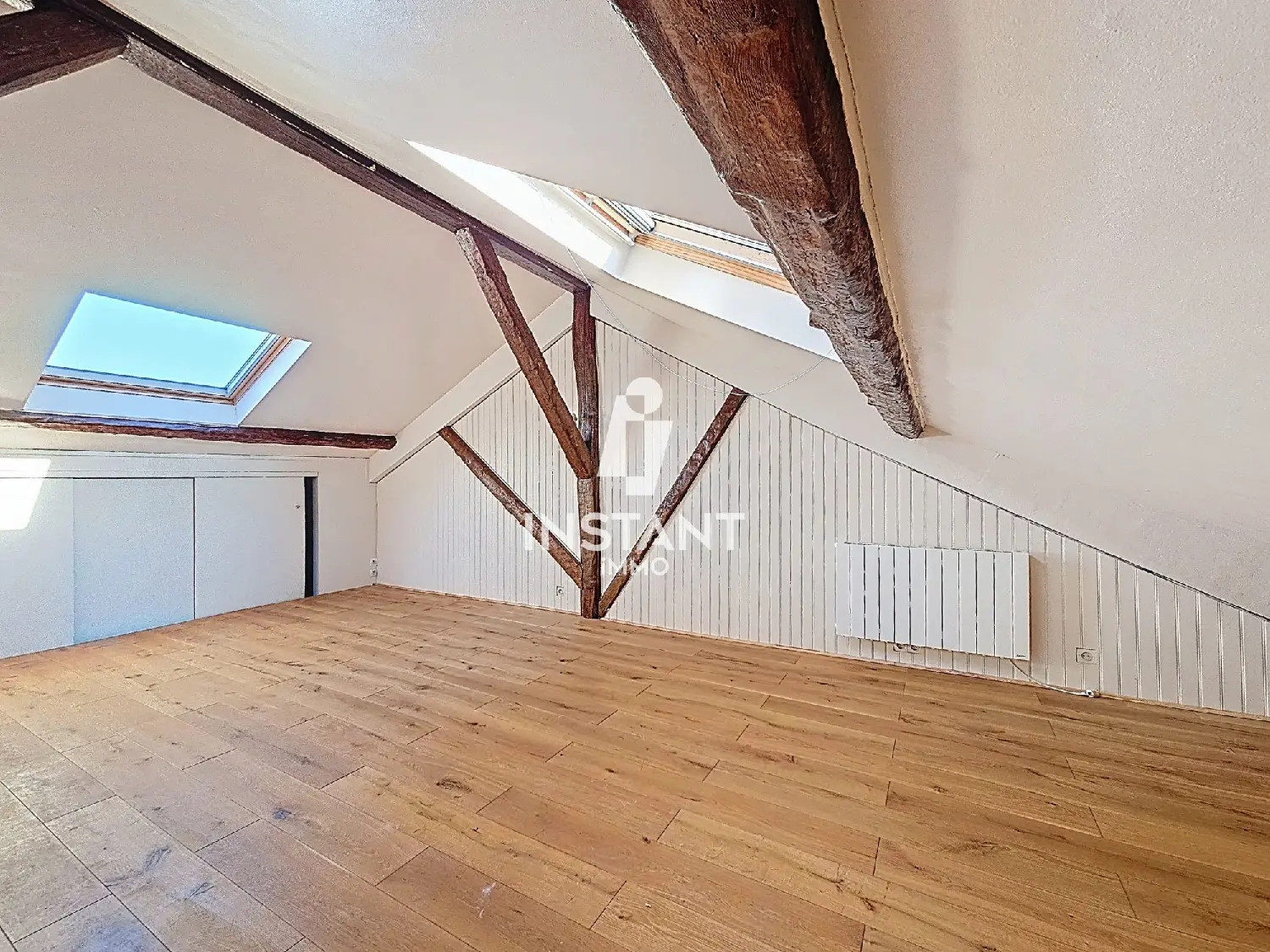  en venta apartamento Alfortville Val-de-Marne 8