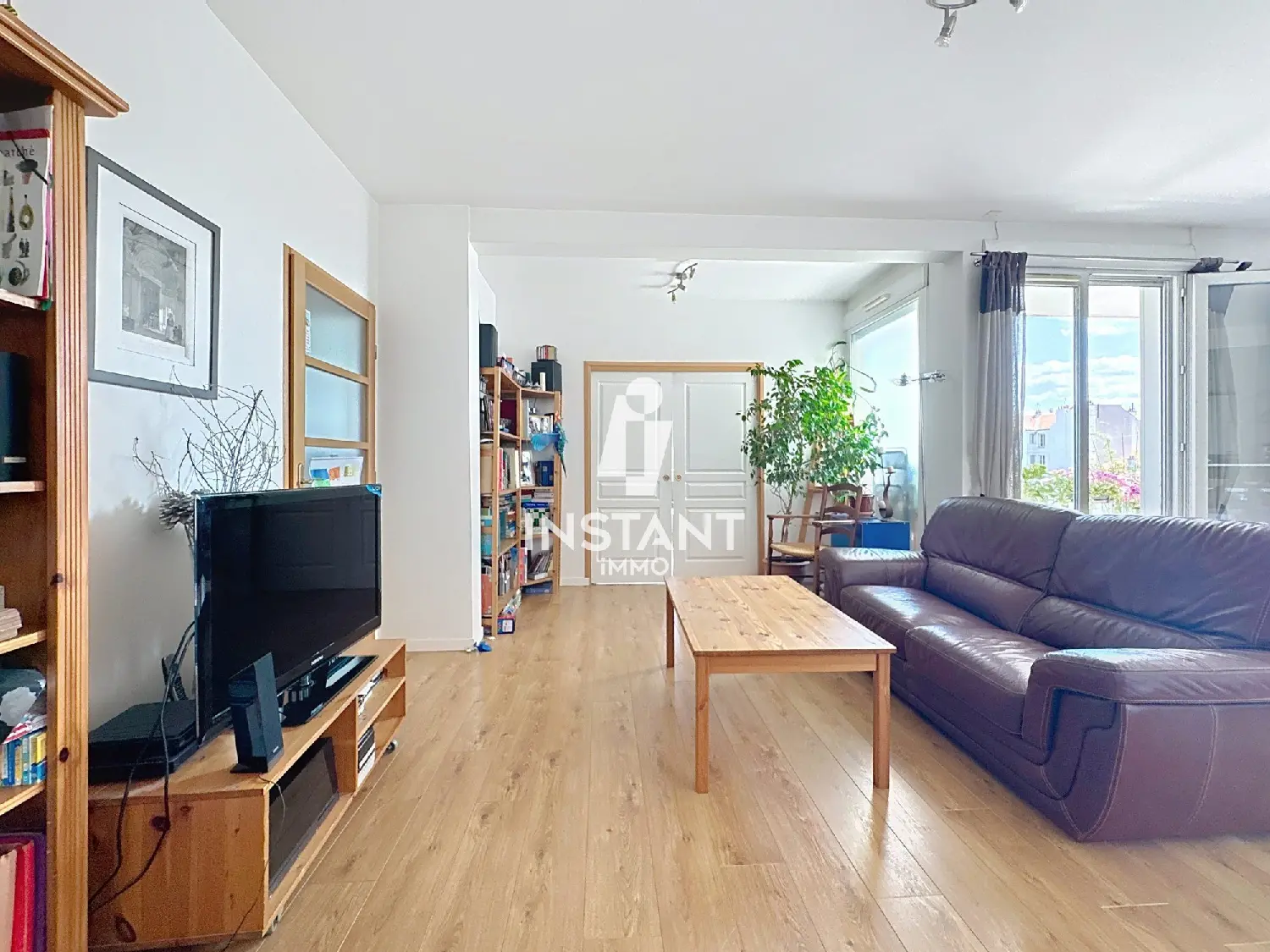  en venta apartamento Alfortville Val-de-Marne 3