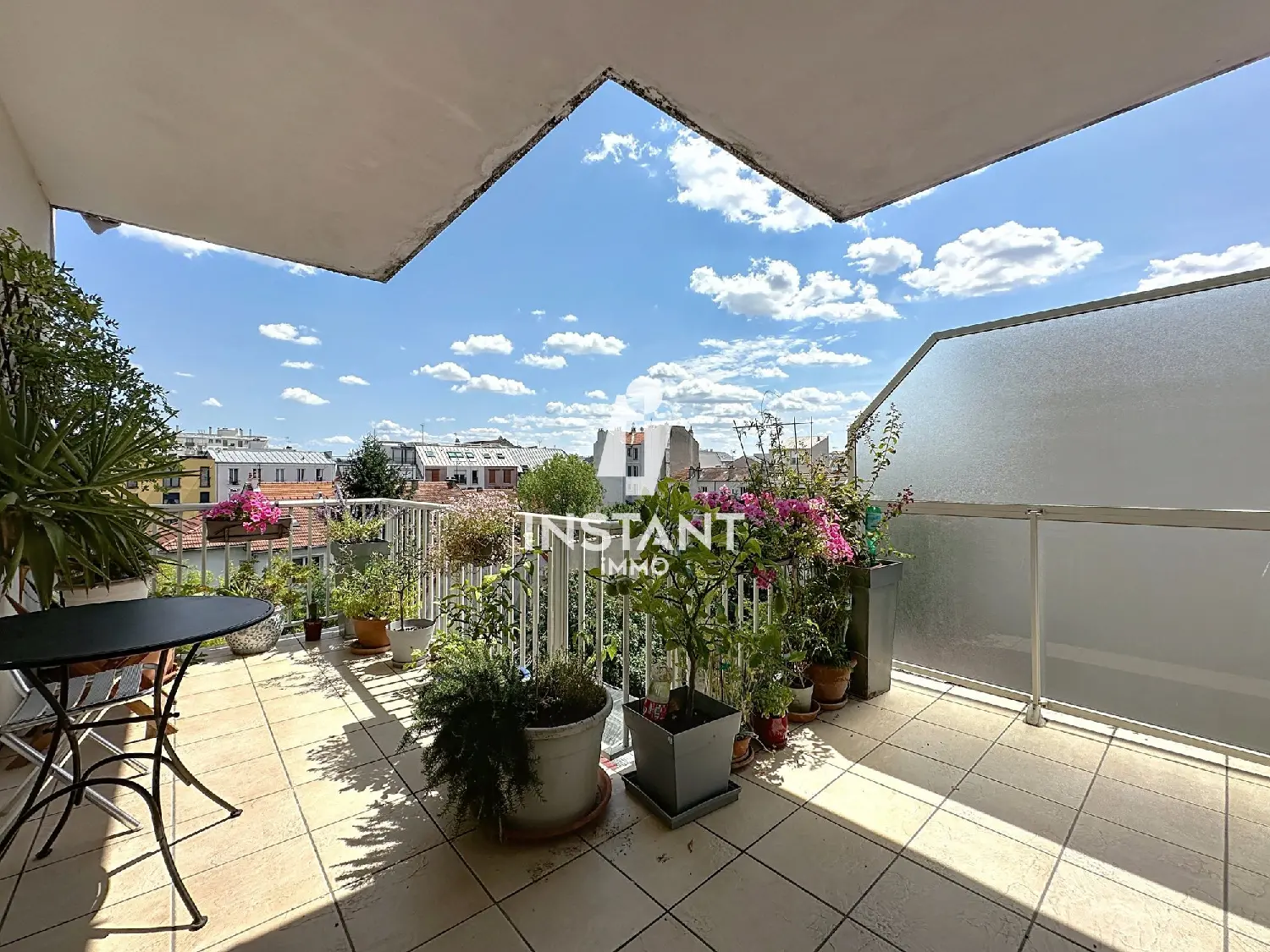  en venta apartamento Alfortville Val-de-Marne 7