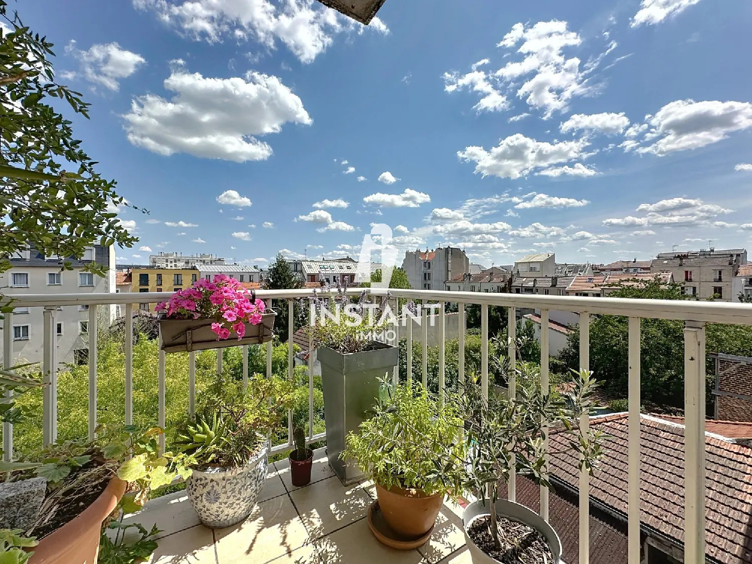  en venta apartamento Alfortville Val-de-Marne 8