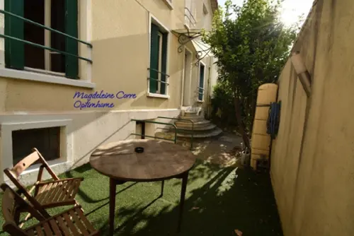 Alfortville Val-de-Marne appartement foto 7111883