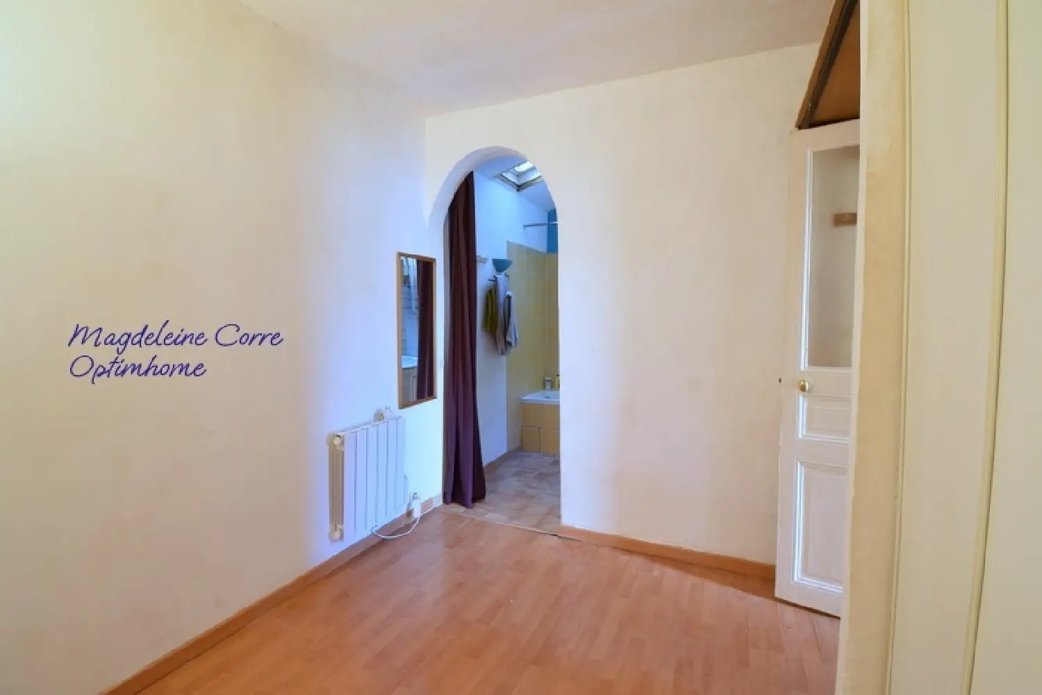  te koop appartement Alfortville Val-de-Marne 8