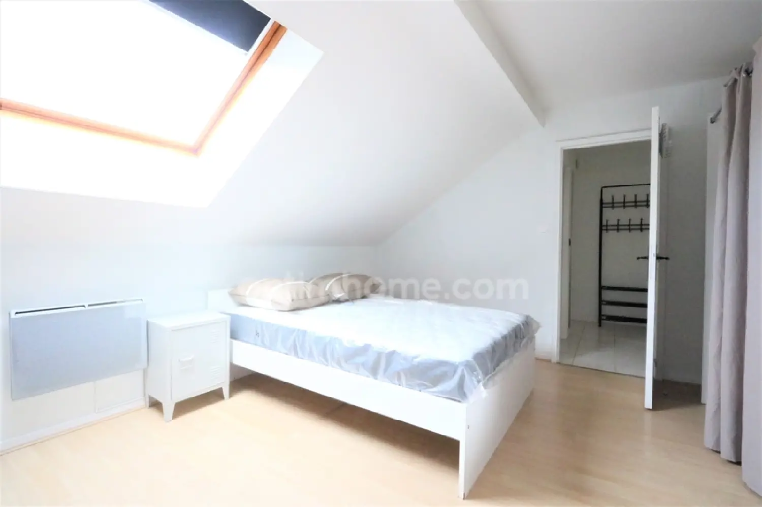  te koop appartement Algrange Moselle 3
