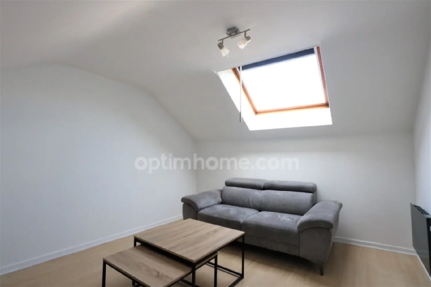  te koop appartement Algrange Moselle 5
