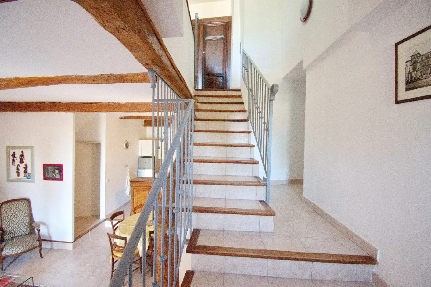 en venta apartamento Alignan-du-Vent Hérault 3