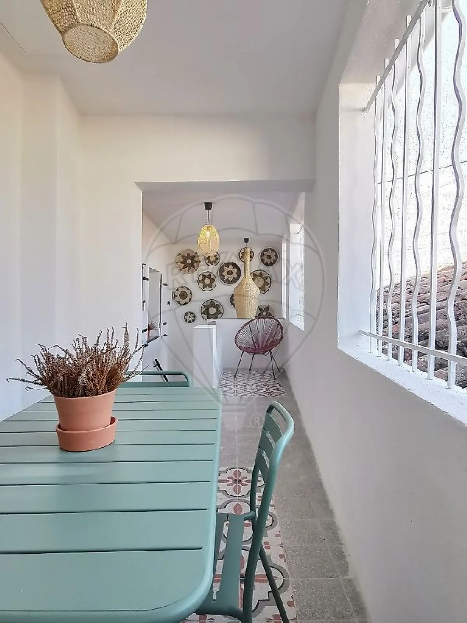  à vendre appartement Allauch Bouches-du-Rhône 1