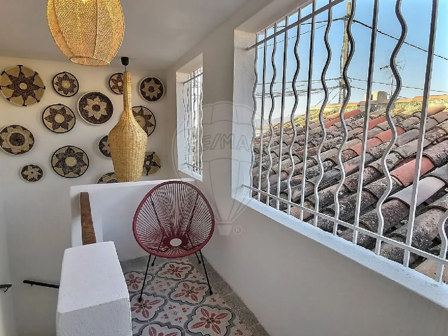  à vendre appartement Allauch Bouches-du-Rhône 2
