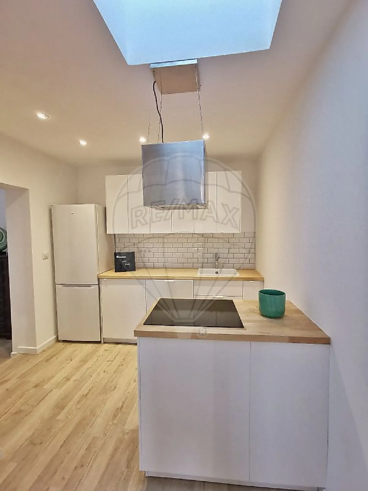  à vendre appartement Allauch Bouches-du-Rhône 5