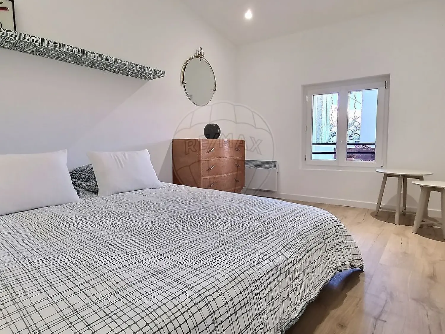  à vendre appartement Allauch Bouches-du-Rhône 6