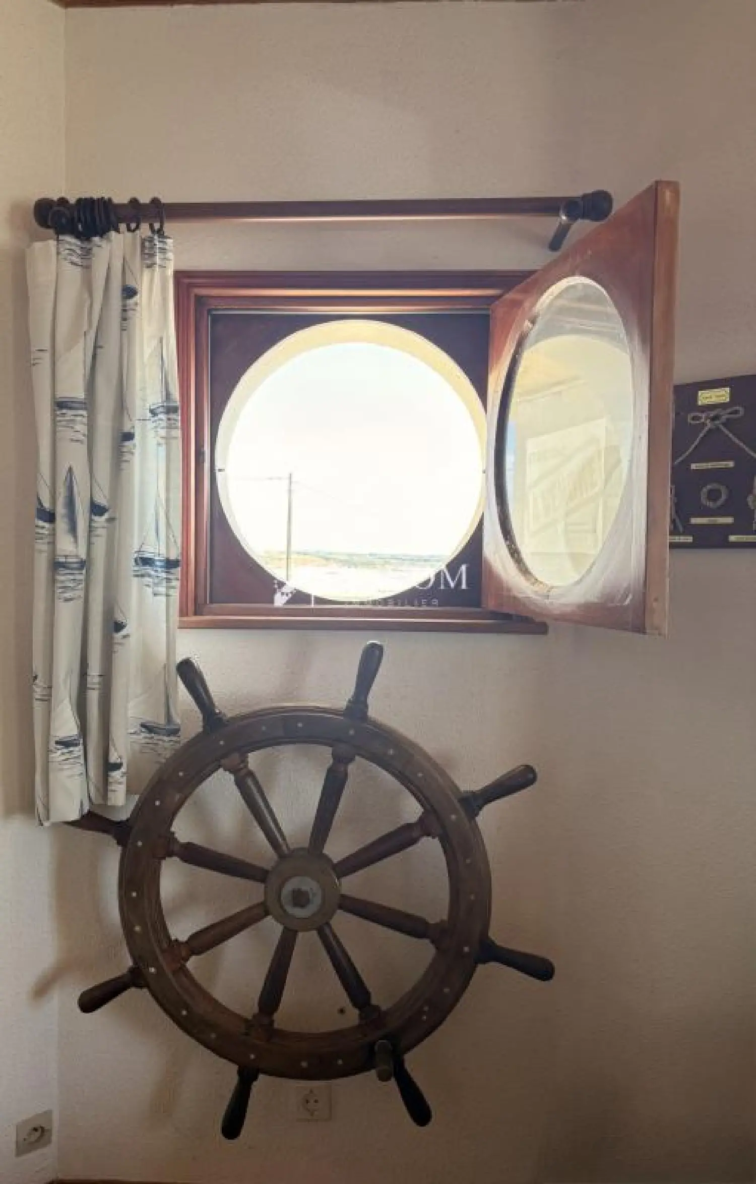  kaufen Wohnung/ Apartment Ambleteuse Pas-de-Calais 2