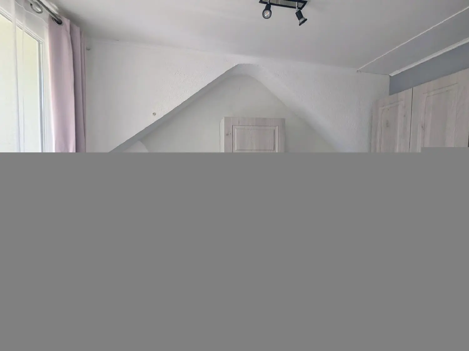  à vendre appartement Amélie-les-Bains-Palalda Pyrénées-Orientales 4