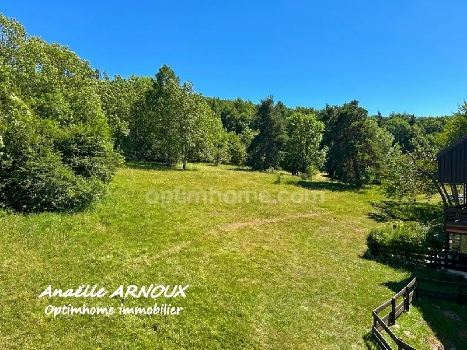  en venta apartamento Ancelle Hautes-Alpes 2