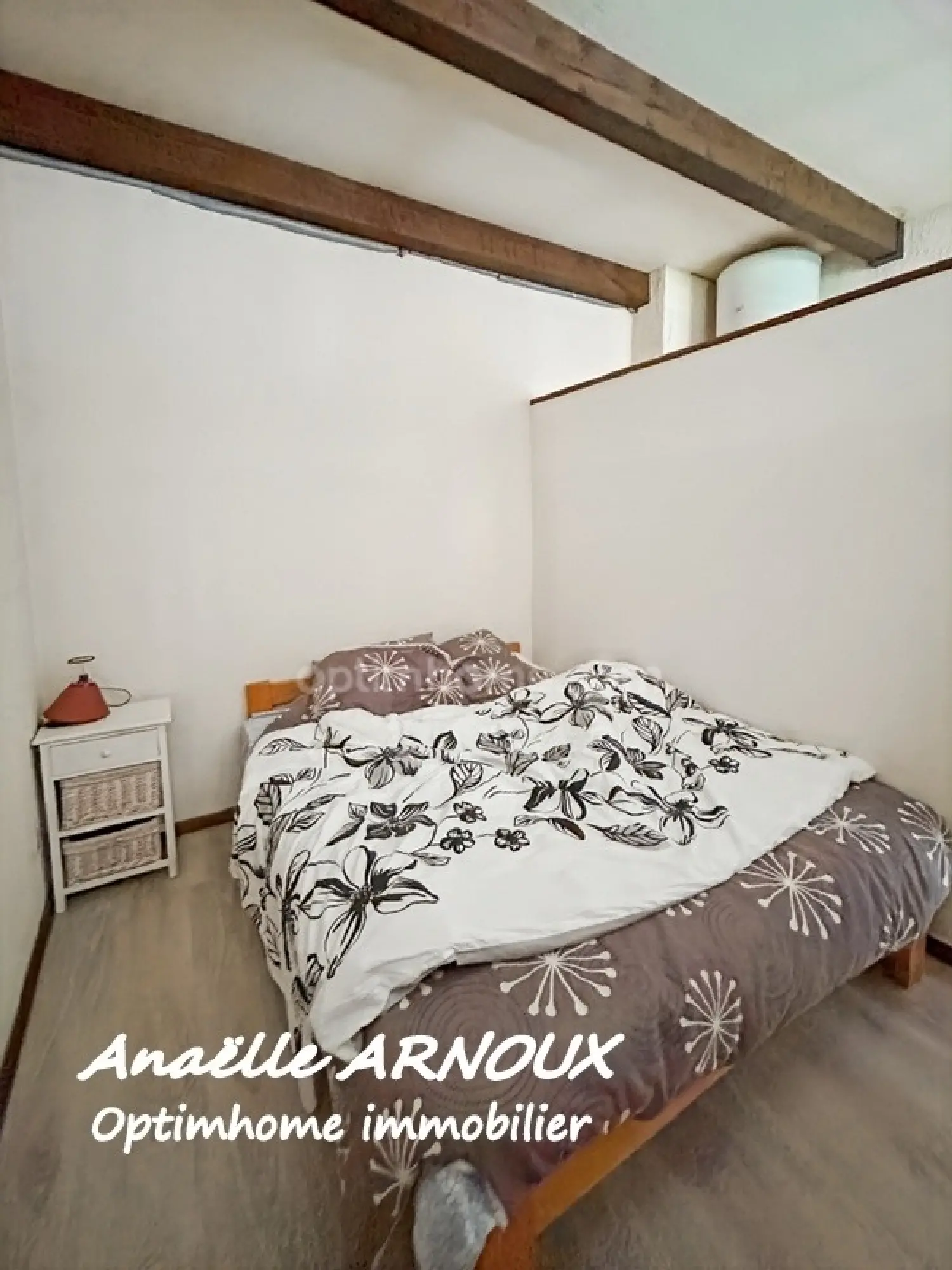  en venta apartamento Ancelle Hautes-Alpes 7