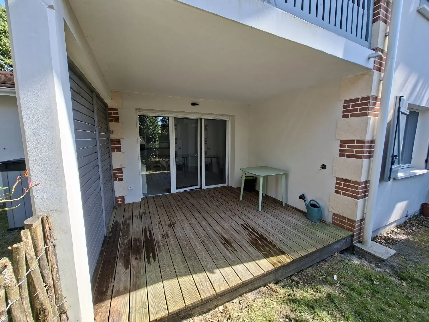  en venta apartamento Andernos-les-Bains Gironde 1