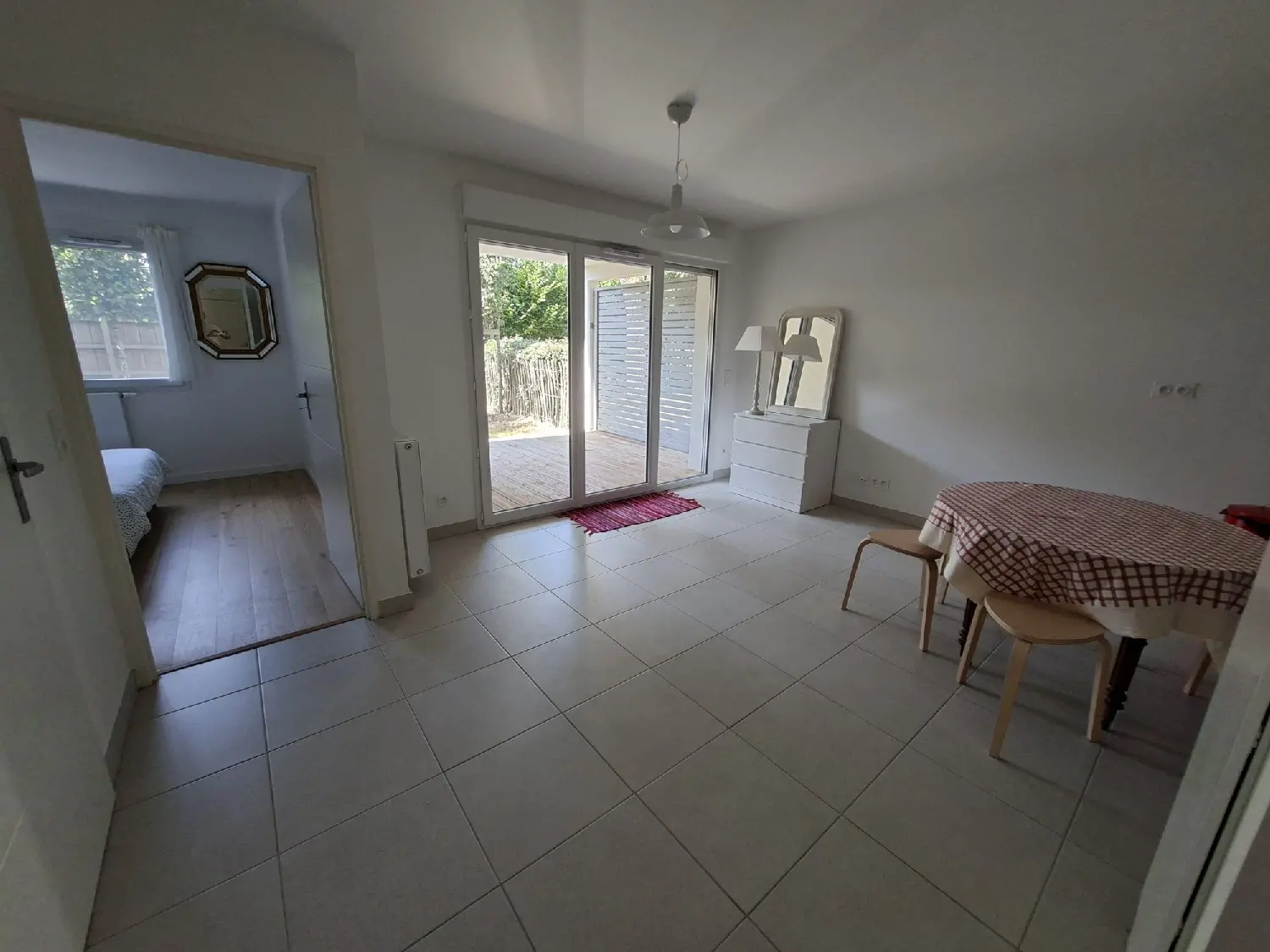 en venta apartamento Andernos-les-Bains Gironde 2