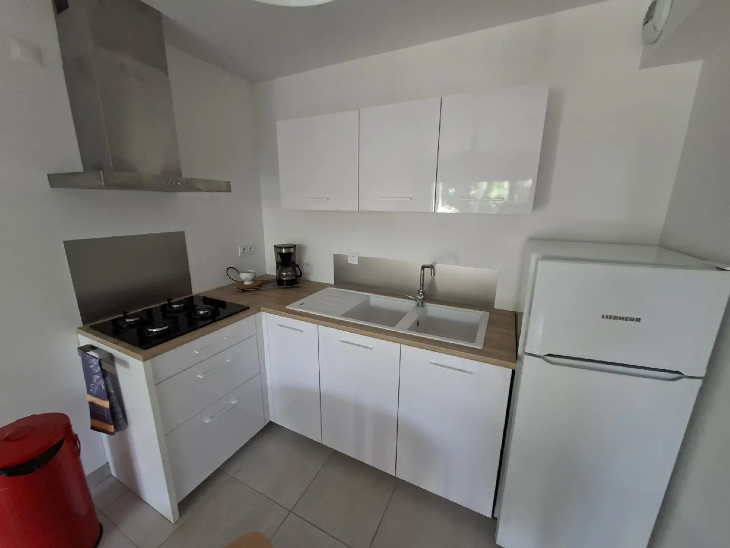 en venta apartamento Andernos-les-Bains Gironde 3