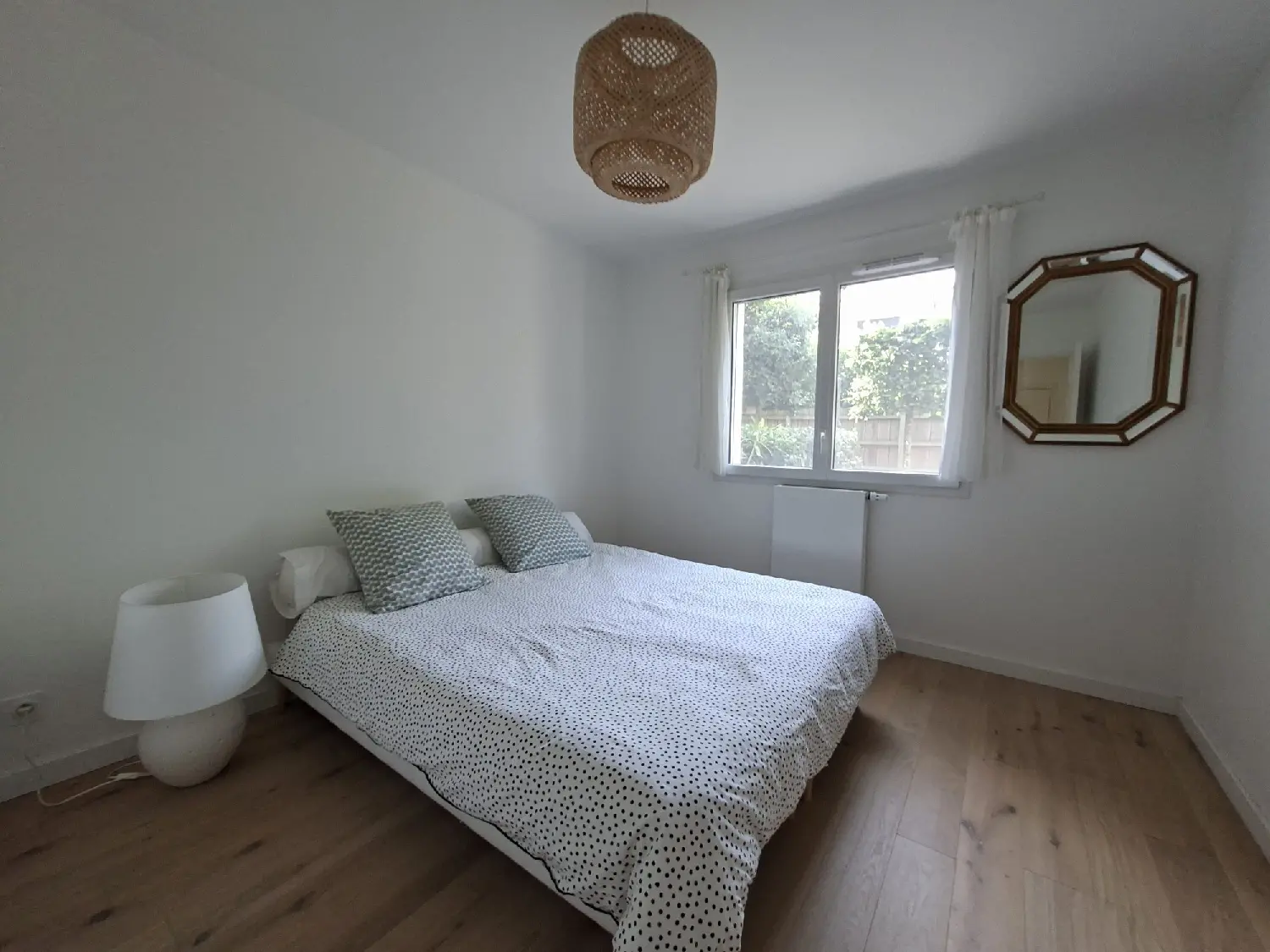  en venta apartamento Andernos-les-Bains Gironde 4