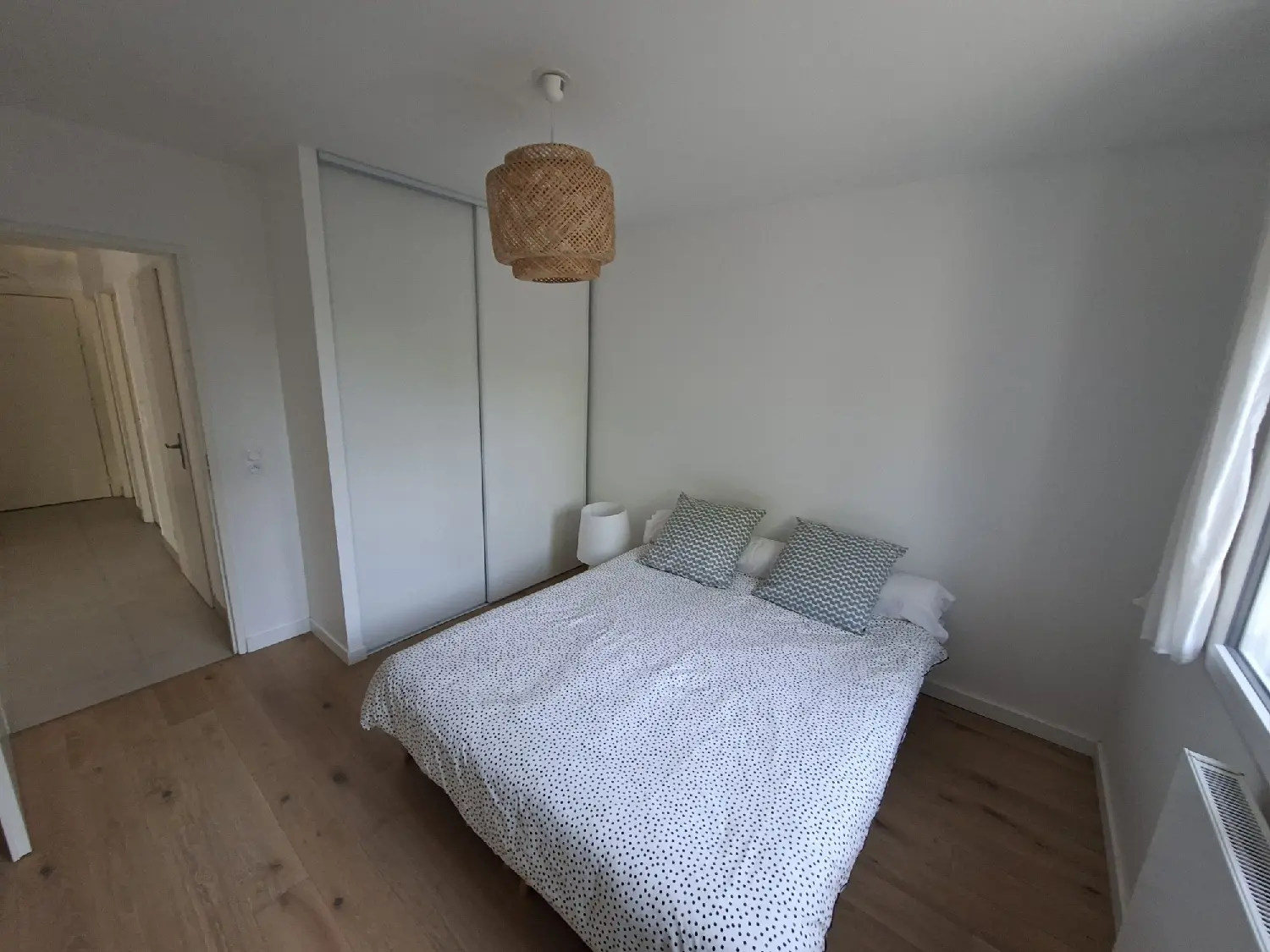  en venta apartamento Andernos-les-Bains Gironde 5