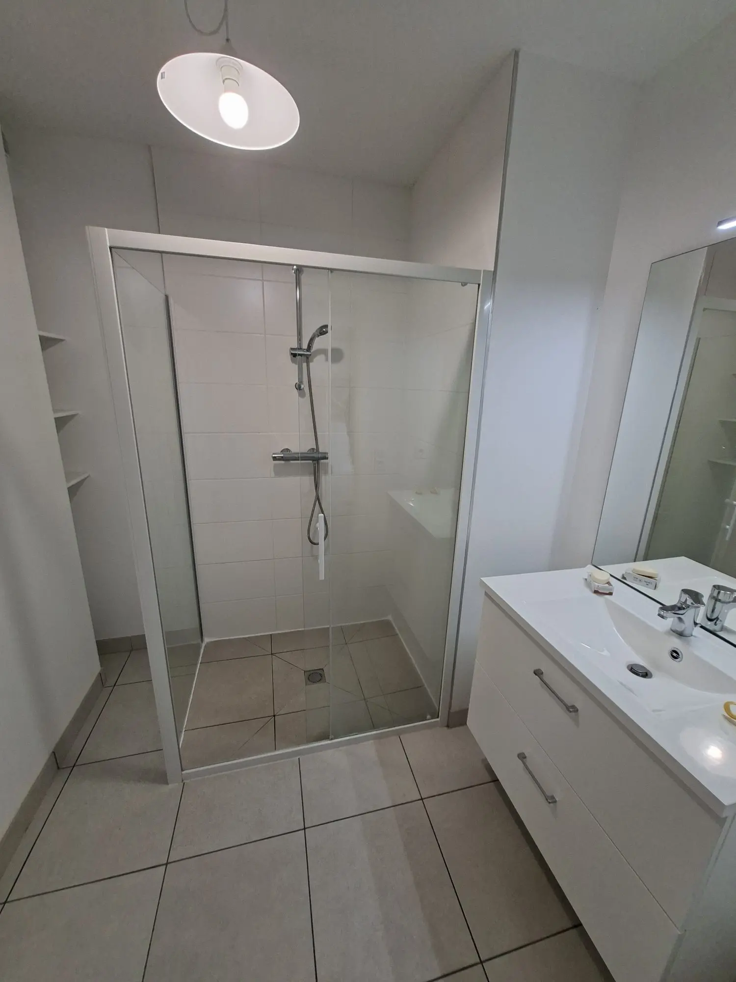  en venta apartamento Andernos-les-Bains Gironde 6