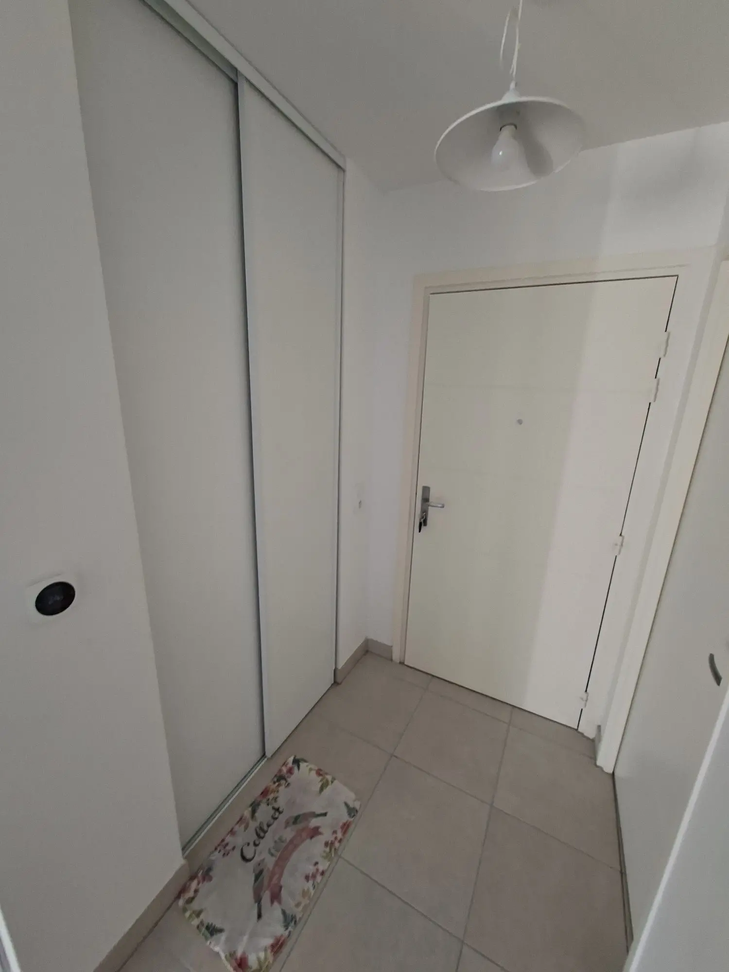  en venta apartamento Andernos-les-Bains Gironde 7