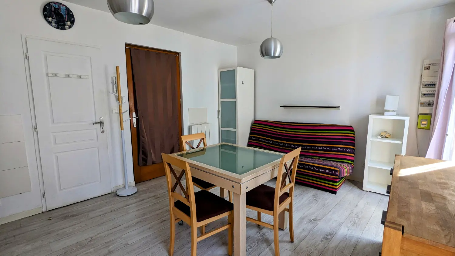  kaufen Wohnung/ Apartment Saint-André Pyrénées-Orientales 3